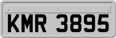 KMR3895