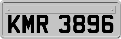 KMR3896