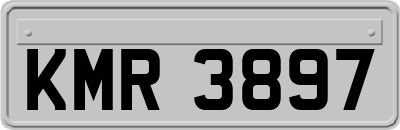 KMR3897