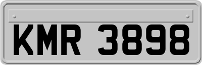 KMR3898