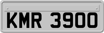 KMR3900