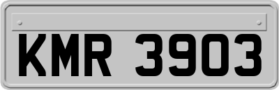 KMR3903