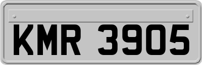 KMR3905