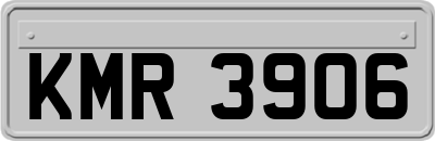 KMR3906