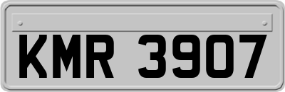 KMR3907