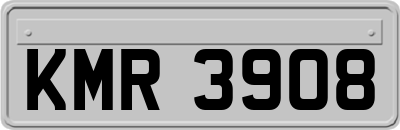 KMR3908