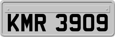 KMR3909