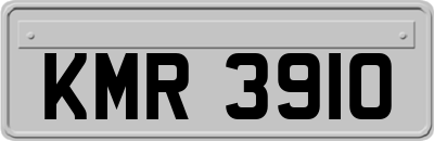 KMR3910