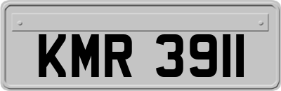 KMR3911