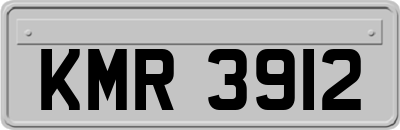 KMR3912