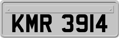 KMR3914