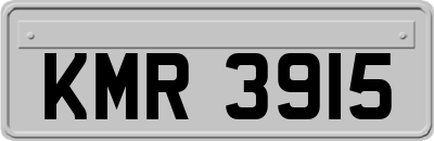 KMR3915