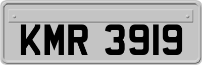 KMR3919