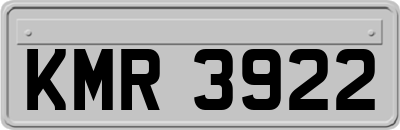 KMR3922