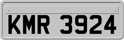 KMR3924