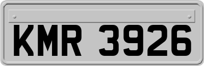 KMR3926