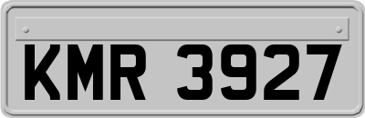 KMR3927