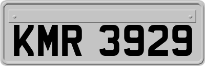 KMR3929