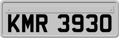 KMR3930