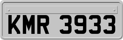 KMR3933