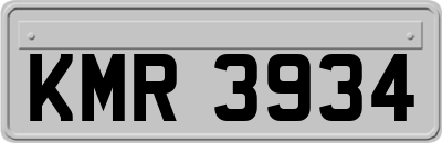 KMR3934