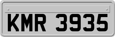 KMR3935