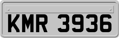 KMR3936