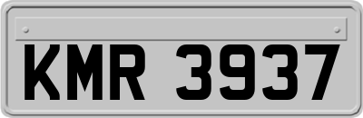 KMR3937