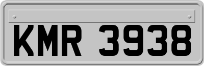 KMR3938