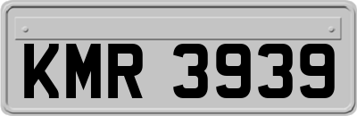 KMR3939