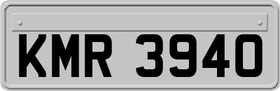 KMR3940