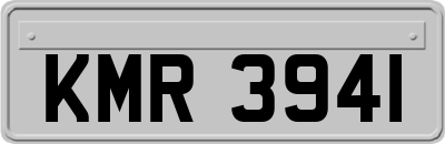 KMR3941