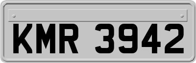 KMR3942