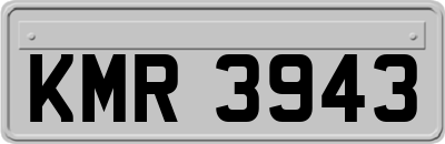 KMR3943