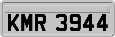 KMR3944