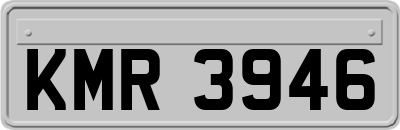 KMR3946