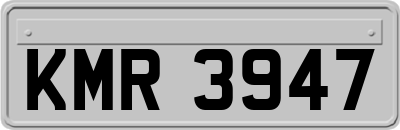 KMR3947