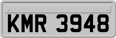 KMR3948