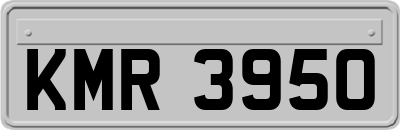 KMR3950