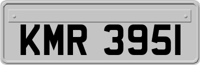 KMR3951