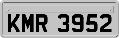 KMR3952