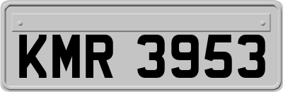 KMR3953