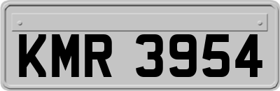 KMR3954