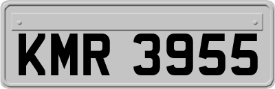 KMR3955