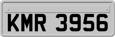 KMR3956