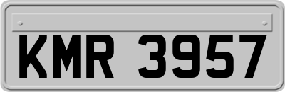 KMR3957