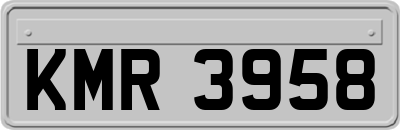 KMR3958