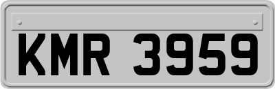 KMR3959