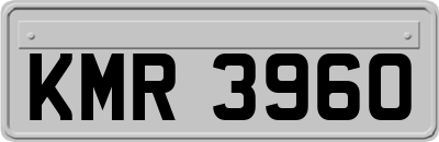 KMR3960