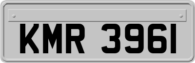 KMR3961